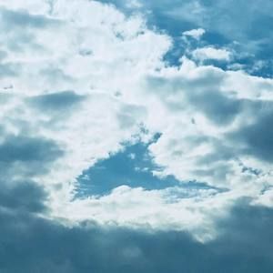 Meet your Posher, Peggy